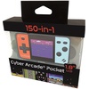 image:imageLexibook Paw Patrol Arcade Pocket Console JL1895PALexibook  150 games