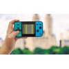 image:imageLexibook Paw Patrol Arcade Pocket Console JL1895PALexibook  8 games