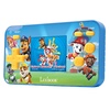 image:imageLexibook Paw Patrol Arcade Pocket Console JL1895PAPaw Patrol