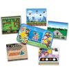 image:imageLexibook Paw Patrol Arcade Pocket Console JL1895PAPaw Patrol
