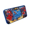 image:imageLexibook Paw Patrol Arcade Pocket Console JL1895PASpiderMan