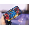 image:imageLexibook Paw Patrol Arcade Pocket Console JL1895PASpiderMan