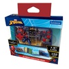image:imageLexibook Paw Patrol Arcade Pocket Console JL1895PASpiderMan