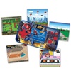 image:imageLexibook Paw Patrol Arcade Pocket Console JL1895PASpiderMan