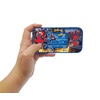image:imageLexibook Paw Patrol Arcade Pocket Console JL1895PASpiderMan