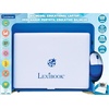 image:imageLexibook Paw Patrol Educational Laptop for Kids JC599PAGi2Lexibook