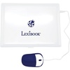 image:imageLexibook Paw Patrol Educational Laptop for Kids JC599PAGi2Lexibook
