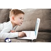 image:imageLexibook Paw Patrol Educational Laptop for Kids JC599PAGi2Lexibook