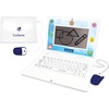 image:imageLexibook Paw Patrol Educational Laptop for Kids JC599PAGi2Lexibook