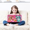 image:imageLexibook Paw Patrol Educational Laptop for Kids JC599PAGi2Paw Patrol  Pink