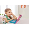 image:imageLexibook Paw Patrol Educational Laptop for Kids JC599PAGi2Paw Patrol  Pink