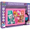 image:imageLexibook Paw Patrol Educational Laptop for Kids JC599PAGi2Paw Patrol  Pink