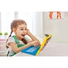 image:imageLexibook Paw Patrol Educational Laptop for Kids JC599PAGi2Paw Patrol