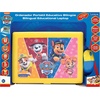 image:imageLexibook Paw Patrol Educational Laptop for Kids JC599PAGi2Paw Patrol