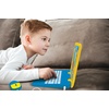 image:imageLexibook Paw Patrol Educational Laptop for Kids JC599PAGi2Paw Patrol