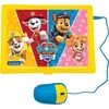 image:imageLexibook Paw Patrol Educational Laptop for Kids JC599PAGi2Paw Patrol
