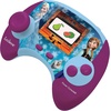 image:imageLexibook Paw Patrol Power Console  Educational Bilingual Game Console with 100 Activities in EnglishSpanish JCG100PAi2Frozen