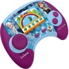 image:imageLexibook Paw Patrol Power Console  Educational Bilingual Game Console with 100 Activities in EnglishSpanish JCG100PAi2Frozen