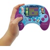 image:imageLexibook Paw Patrol Power Console  Educational Bilingual Game Console with 100 Activities in EnglishSpanish JCG100PAi2Frozen
