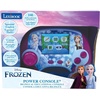 image:imageLexibook Paw Patrol Power Console  Educational Bilingual Game Console with 100 Activities in EnglishSpanish JCG100PAi2Frozen