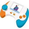 image:imageLexibook Paw Patrol Power Console  Educational Bilingual Game Console with 100 Activities in EnglishSpanish JCG100PAi2Lexibook
