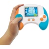 image:imageLexibook Paw Patrol Power Console  Educational Bilingual Game Console with 100 Activities in EnglishSpanish JCG100PAi2Lexibook