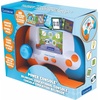image:imageLexibook Paw Patrol Power Console  Educational Bilingual Game Console with 100 Activities in EnglishSpanish JCG100PAi2Lexibook