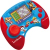 image:imageLexibook Paw Patrol Power Console  Educational Bilingual Game Console with 100 Activities in EnglishSpanish JCG100PAi2Paw Patrol