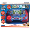 image:imageLexibook Paw Patrol Power Console  Educational Bilingual Game Console with 100 Activities in EnglishSpanish JCG100PAi2Paw Patrol