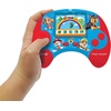 image:imageLexibook Paw Patrol Power Console  Educational Bilingual Game Console with 100 Activities in EnglishSpanish JCG100PAi2Paw Patrol