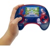 image:imageLexibook Paw Patrol Power Console  Educational Bilingual Game Console with 100 Activities in EnglishSpanish JCG100PAi2Spidey  His Amazing Friends