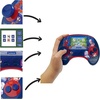 image:imageLexibook Paw Patrol Power Console  Educational Bilingual Game Console with 100 Activities in EnglishSpanish JCG100PAi2Spidey  His Amazing Friends