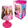 image:imageLEXiBOOK Dinosaur Nightlight Lamp MLT10DINOBarbie