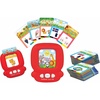 image:imageLEXiBOOK Frozen Interactive Card Reader JCR10FZi2Lexibook