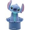 image:imageLEXiBOOK Frozen Nightlight Speaker NS01FZDisney Stitch