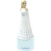 image:imageLEXiBOOK Frozen Nightlight Speaker NS01FZFrozen