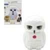 Hedwig