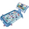 image:imageLEXiBOOK Mario Kart Electronic Pinball JG610NIDisney Stitch