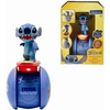 image:imageLEXiBOOK Mickey Educational Robot MCH01i2Disney Stitch