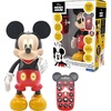 image:imageLEXiBOOK Mickey Educational Robot MCH01i2Mickey Mouse