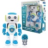 Powerman Jr.