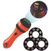 image:imageLEXiBOOK Miraculous Story Projector LTC050MIMiraculous