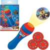 image:imageLEXiBOOK Miraculous Story Projector LTC050MIPaw Patrol