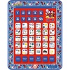 image:imageLEXiBOOK Paw Patrol Learning Tablet JCPAD002PAi2Spidey  His Amazing Friends