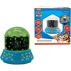 image:imageLEXiBOOK Paw Patrol Nightlight NLJ035PAPaw Patrol
