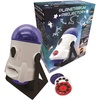 image:imageLEXiBOOK Planetarium Projector NLJ180USNLJ180
