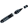 image:imageLEXiBOOK Spy Mission Invisible Ink Pen RPSPY02RPSPY02