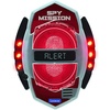 RPSPY05