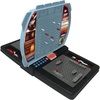 image:imageLEXiBOOK Talking Sea Battle GT2800USGT2800US