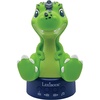 image:imageLEXiBOOK Teddy Bear Storyteller Nightlight STN01ANXENDinosaur